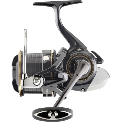 MULINETA DAIWA TDR CAST IZM FEEDER 25QD foto