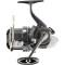 MULINETA DAIWA TDR CAST IZM FEEDER 25QD