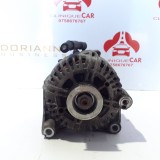 Cumpara ieftin Alternator Mini Cooper D - One D 1.6 - 2.0 2607239B