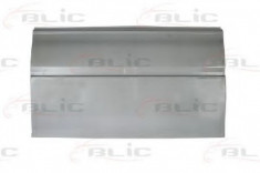 Panou lateral FORD TRANSIT bus (FD, FB, FS, FZ, FC) (2000 - 2006) BLIC 6505-06-2509107P foto