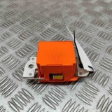 Releu Tesla Model S 2016 OEM 1077177-00-B Piesa Originala Second Hand Garantie