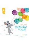 Cumpara ieftin Culorile lui Lili, Corint