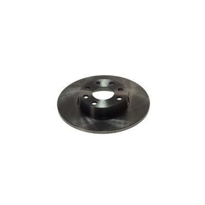 Disc frana OPEL ASTRA G hatchback F48 F08 ATE 24031101411 foto