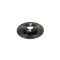 Disc frana OPEL ASTRA G hatchback F48 F08 ATE 24031101411