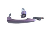 BMW 3 F30, F80 2012 OEM: 7984736 SKU: 24795750