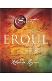 Eroul - Rhonda Byrne