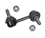 Bieleta antiruliu Teknorot H-196, Dreapta, Spate