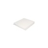 Filtru habitaclu Nissan Primera Combi Wp12 Denso Dcf189P