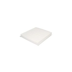 Filtru polen habitaclu NISSAN PRIMERA combi WP12 DENSO DCF189P