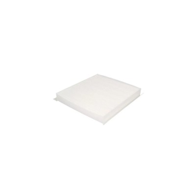 Filtru habitaclu Nissan Primera Combi Wp12 Denso Dcf189P foto