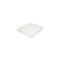 Filtru habitaclu Nissan Primera Combi Wp12 Denso Dcf189P