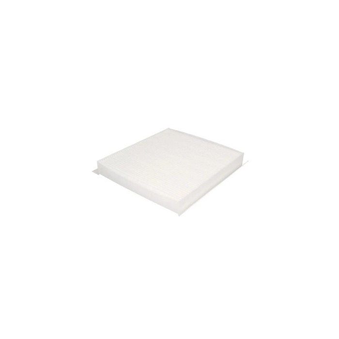 Filtru habitaclu Nissan Primera Combi Wp12 Denso Dcf189P