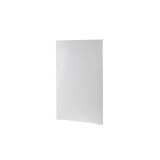 Ușă pentru frigider BOSCH 00246867 00244332 Original