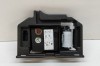 Compresor de anvelope AUDI A5 Sportback F5A 2023 OEM: 8P0012615E,8E0012619A,8W0012169K | 31548279