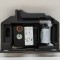 Compresor de anvelope AUDI A5 Sportback F5A 2023 OEM: 8P0012615E,8E0012619A,8W0012169K | 31548279