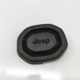 Ornament lateral planșa de bord JEEP Avenger J2 2025 OEM: 735767705,735789855 31944299