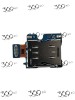 Flex sim Samsung SM-F936 Z FOLD 4