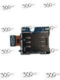Flex sim Samsung SM-F936 Z FOLD 4