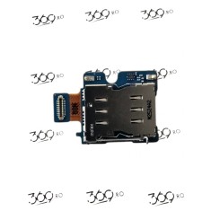 Flex sim Samsung SM-F936 Z FOLD 4