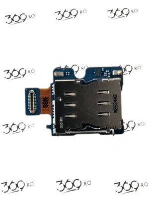 Flex sim Samsung SM-F936 Z FOLD 4 foto