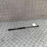 Amortizor haion st&acirc;nga AUDI A1 8X1, 8XK 2015 OEM: 8X3827552 31648017