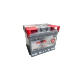 MTR 550002050 MTR SILVER LB1 Baterie de pornire