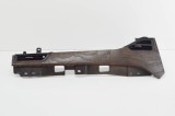 TESLA MODEL X 2020 OEM: 1045863-09-C,1045863-00,1023269-00-D,1023243-00-D SKU: 21156293