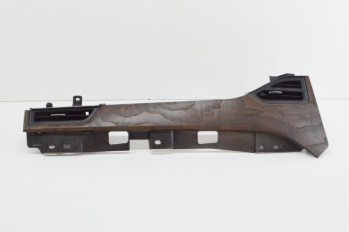 nerasta TESLA MODEL X 2020 OEM: 1045863-09-C,1045863-00,1023269-00-D,1023243-00-D 21156293
