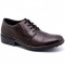 Pantofi Rieker 16023 Maro