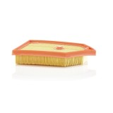 Mann-Filter Filtru aer