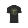 Tricou Delphin ICWT S