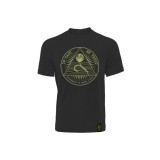 Tricou Delphin ICWT S