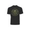 Tricou Delphin ICWT S