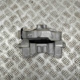 Suport motor st&acirc;nga MITSUBISHI OUTLANDER III GG_W, GF_W, ZJ 2017 OEM: 2910A137 27309045