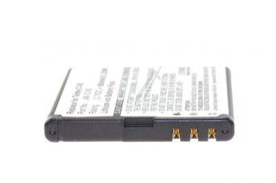 GSMA37399 3,7V-900MAH LI-ION GSMA ACUMULATOR EMPORIA COM foto