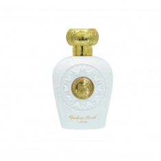 OPULENT MUSK Lattafa, Apa de parfum, 100 ml, Parfum Arabesc Oriental foto