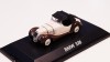 1936 BMW 328 - Schuco 1:43