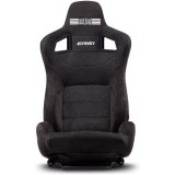 Next Level Racing ERS1 Elite SIM RACING Seat