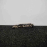 Suport bara de protecție dreapta față BMW 5 Touring E61 2006 OEM: 7178078 2474401