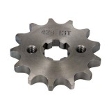 Pinion fata atv 200-250cc pas 428 13 dinti