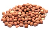 Alune Arahide Crude in Coaja 1kg Argentina | Gustare Sanatoasa, Bogate in Proteine si Vitamine