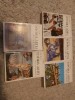 Istoria artei *5 volume *