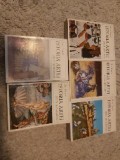 Istoria artei *5 volume *