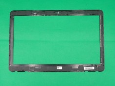 HP Pavilion 15-bc414nq Rama Display Negru 15-BC, 15T-BC, 15-AX, 15-DP SWAP foto