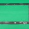 HP Pavilion 15-bc414nq Rama Display Negru 15-BC, 15T-BC, 15-AX, 15-DP SWAP