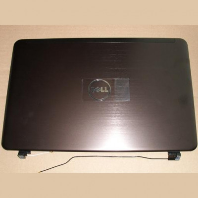 Capac display NOU cu wireless DELL INSPIRON 14Z N411Z foto