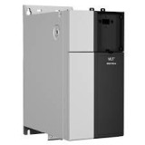 Invertor vectorial DANFOSS 15kW 3x400VAC 3x380&divide;480VAC IN: 11 0&divide;500Hz
