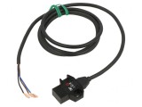 Senzor Fotoelectric Transmițător-Receptor NPN