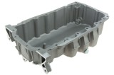 Baie ulei Vw Golf 5, 6 1.6tdi, 1.9tdi, 2.0tdi 2004-, Passat 1.6tdi, 1.9tdi, 2.0tdi 2005-, Audi A3 1.9tdi, 2.0tdi 2003-, Skoda Fabia 1.6tdi, 1.9tdi 20, Nty