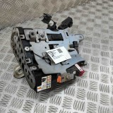 Alt modul de control MAZDA MX-5 IV ND 2020 OEM: N27067ZC0C 30451052